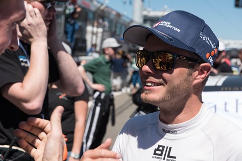 =Nurburgring 24h 2017