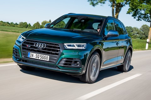 Audi_SQ5_engine_1