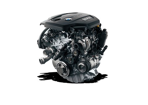 Can you tell what capacity a BMW is nowadays? BMW 220i is... a 1998cc four-cylinder turbo
