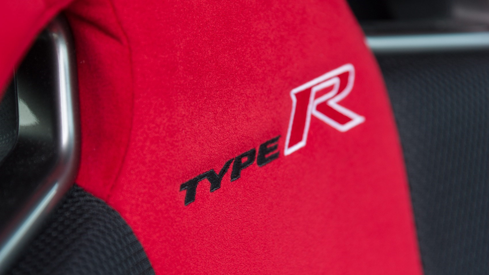 Honda Civic Type R 2017 Honda Civic Type R 2017