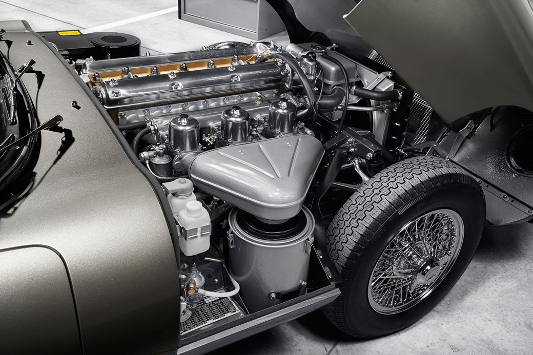 https://car-images.bauersecure.com/pagefiles/73604/1040x0/jlrclassicworks_18.jpg?scale=down