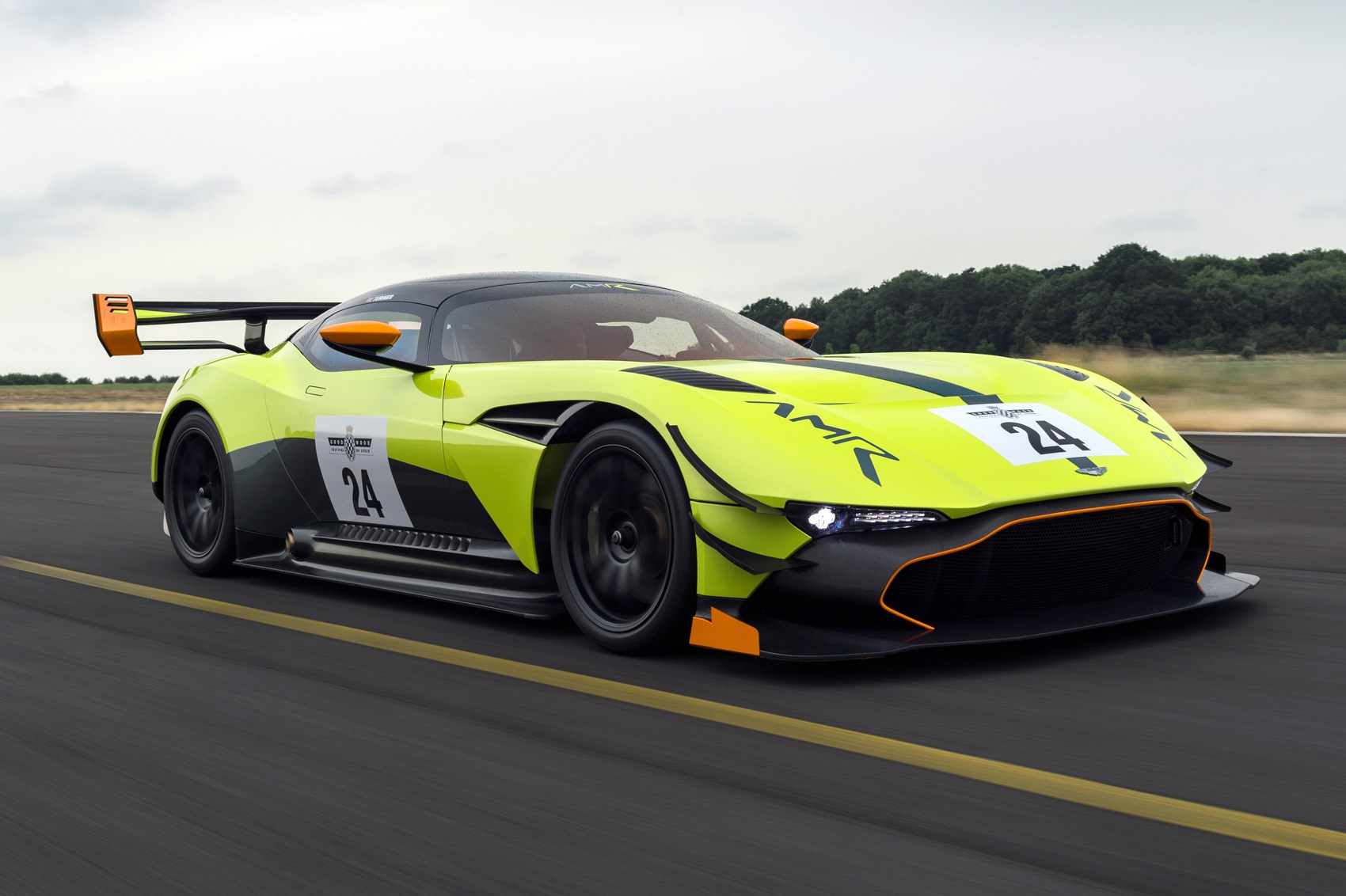 aston_vulcan_amrpro_01