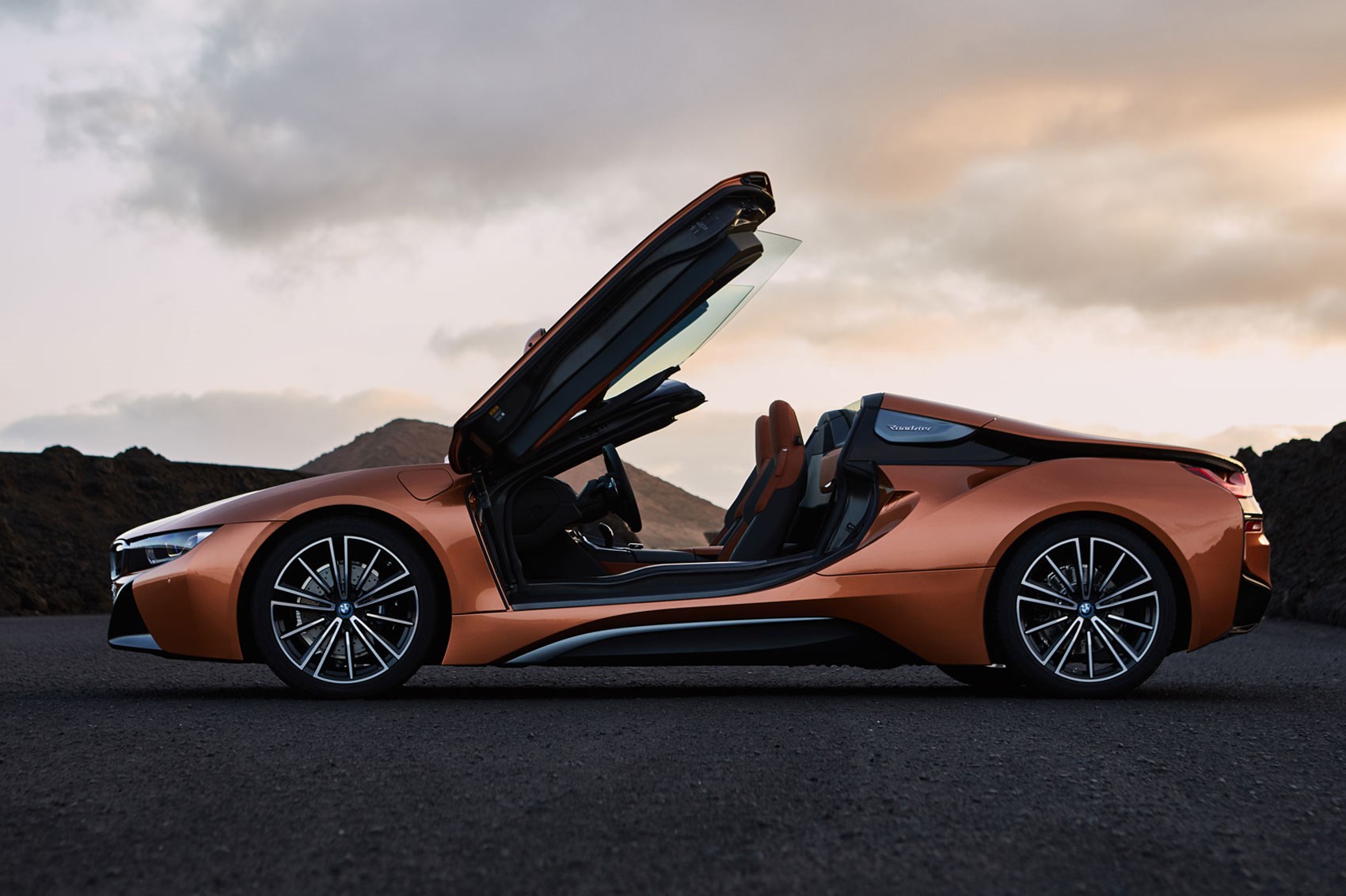 bmw i8 roadster 05