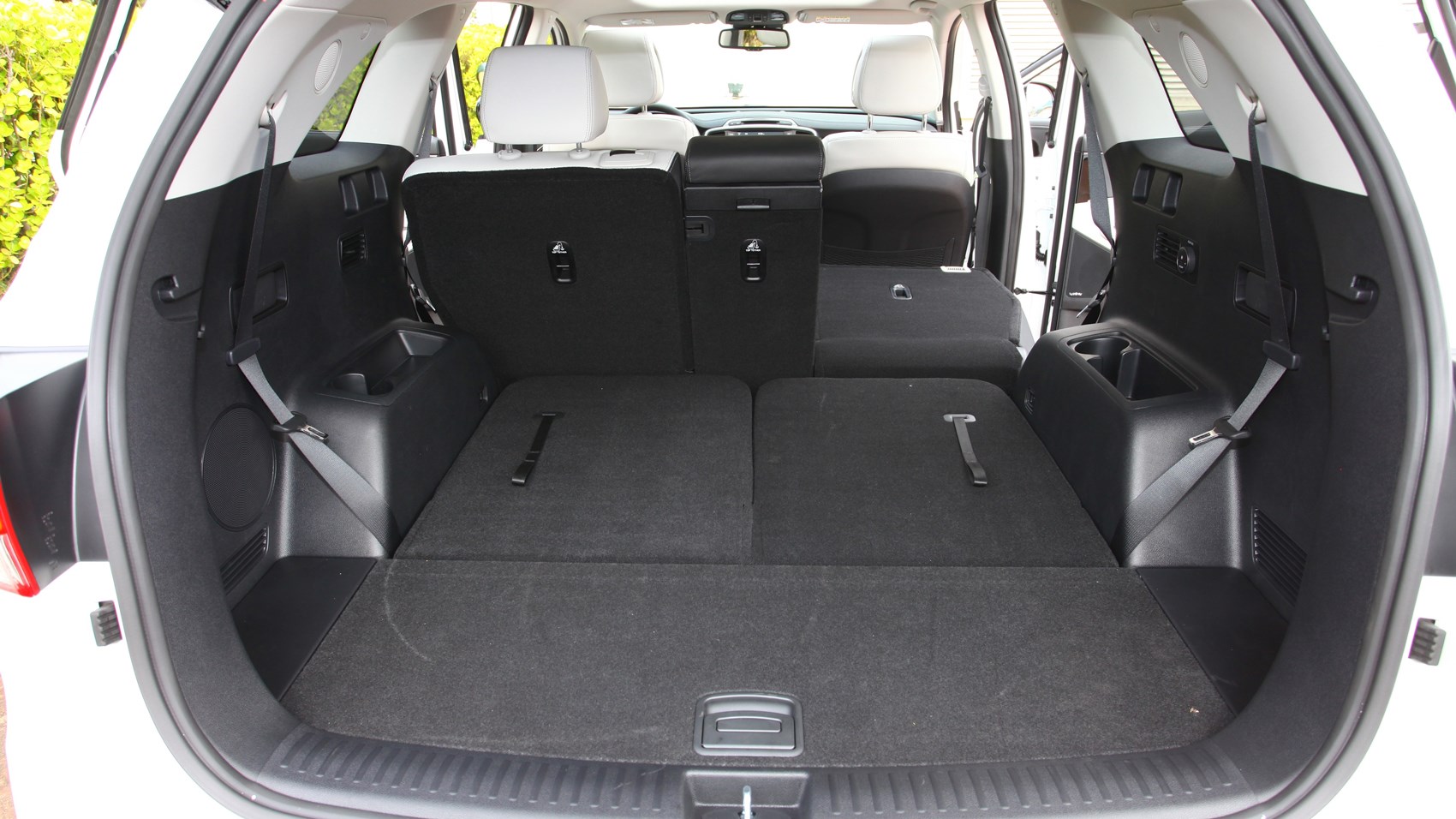 Kia Sorento Kia Sorento