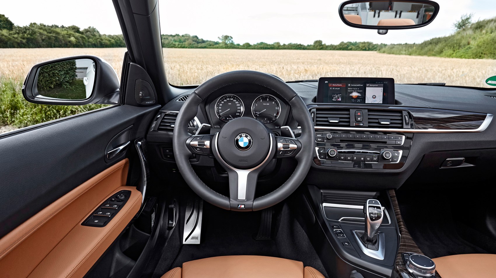 Luxury Car Lease >> BMW 220d Convertible (2017) review | CAR Magazine Luxury Car Lease >> BMW 220d Convertible (2017) review | CAR Magazine