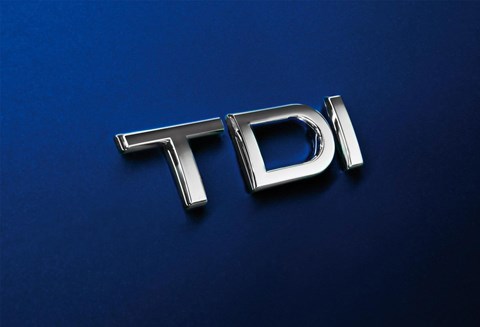 TDI: The Diesel Is surely on the way out?
