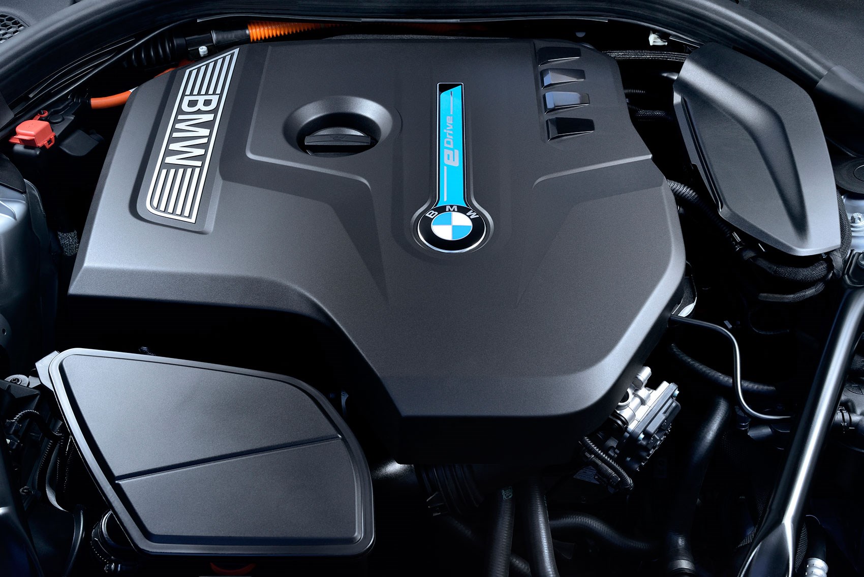 BMW 530e reviews: we've tested plug-in 5-series in the UK BMW 530e reviews: we've tested plug-in 5-series in the UK