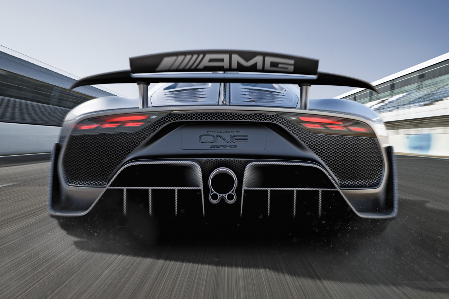 amg hypercar 56