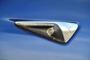 Tesla Model 3 Review EV For The People Finally Driven CAR Magazine