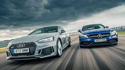 Comparison Car Reviews Group Tests Road Tests Car