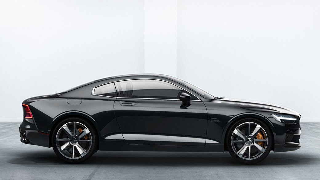polestar_coupe_53.jpg
