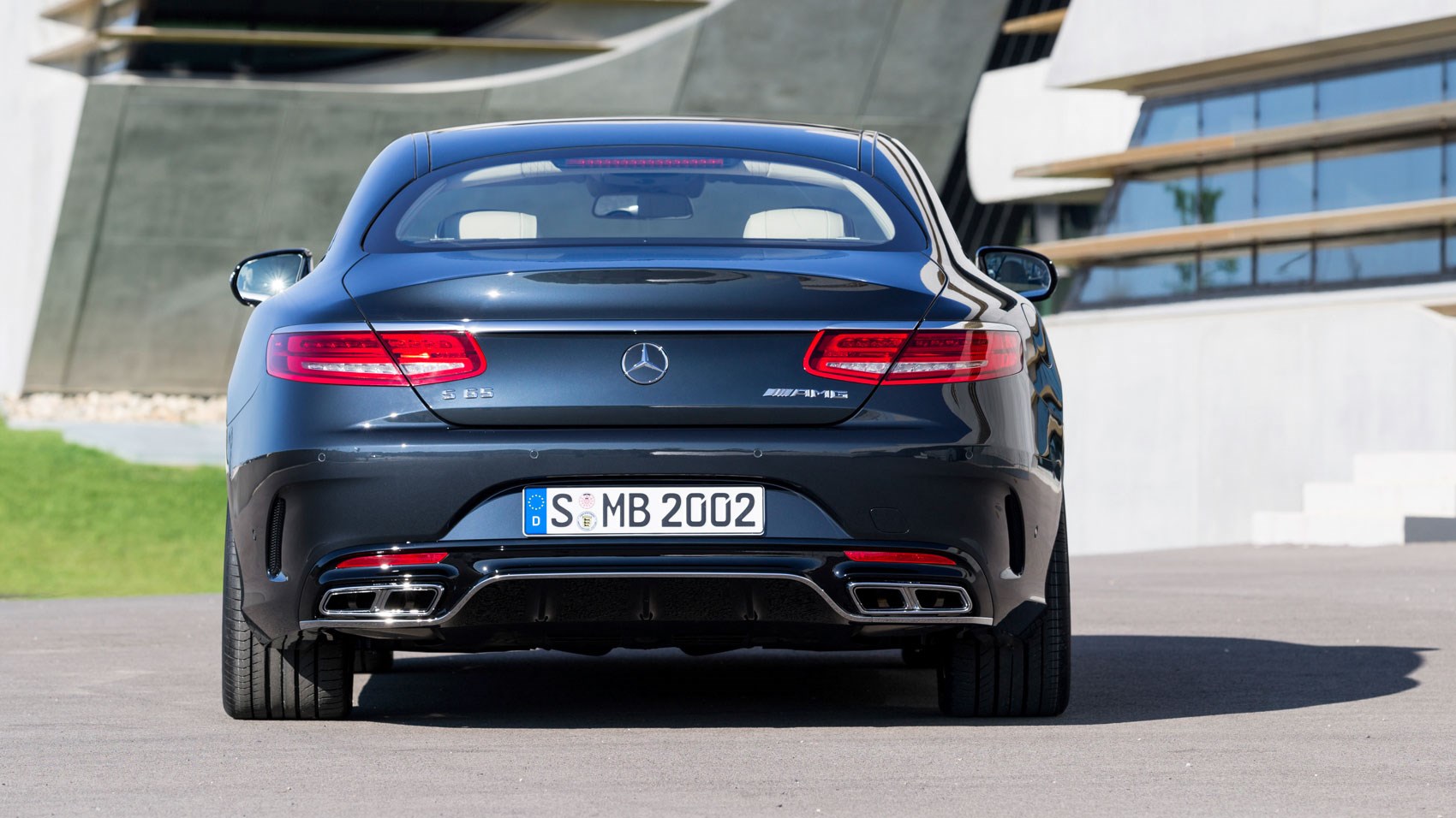 Mercedes Amg S65 Coupe 2017 Review Car Magazine Mercedes Amg S65 Coupe 2017 Review Car Magazine