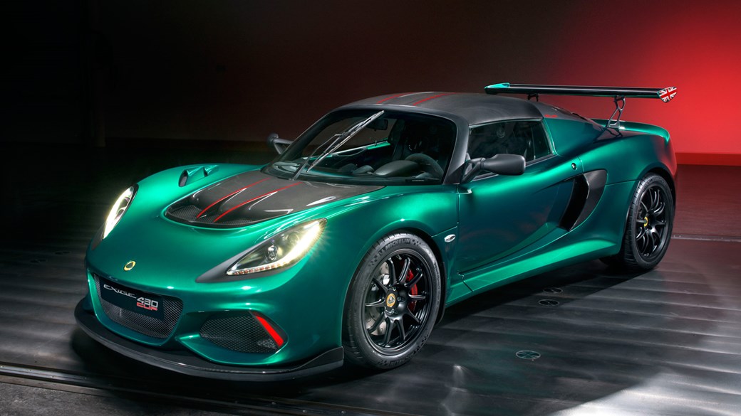 https://car-images.bauersecure.com/pagefiles/77804/1040x585/lotus_exige_cup_430_01.jpg