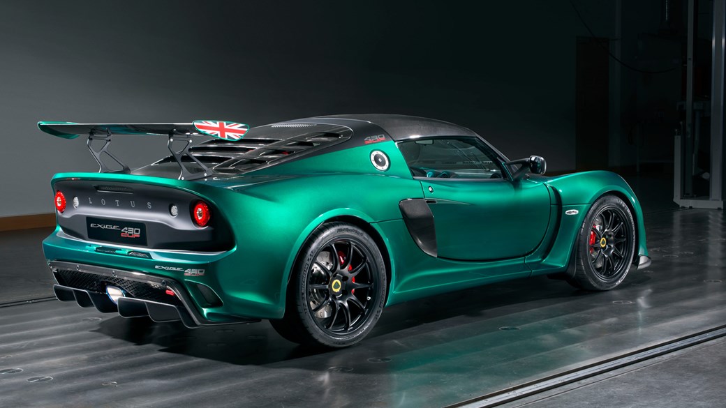 What All New Cars Do You Want To See In GT7 Page 7 GTPlanet