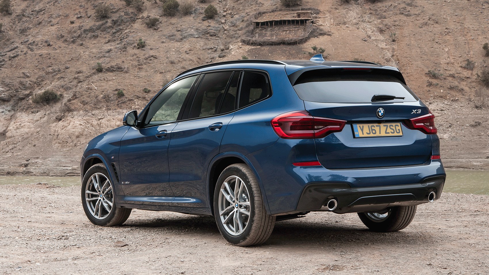 Car Lease Deals Bmw X Car Lease Deals Bmw X