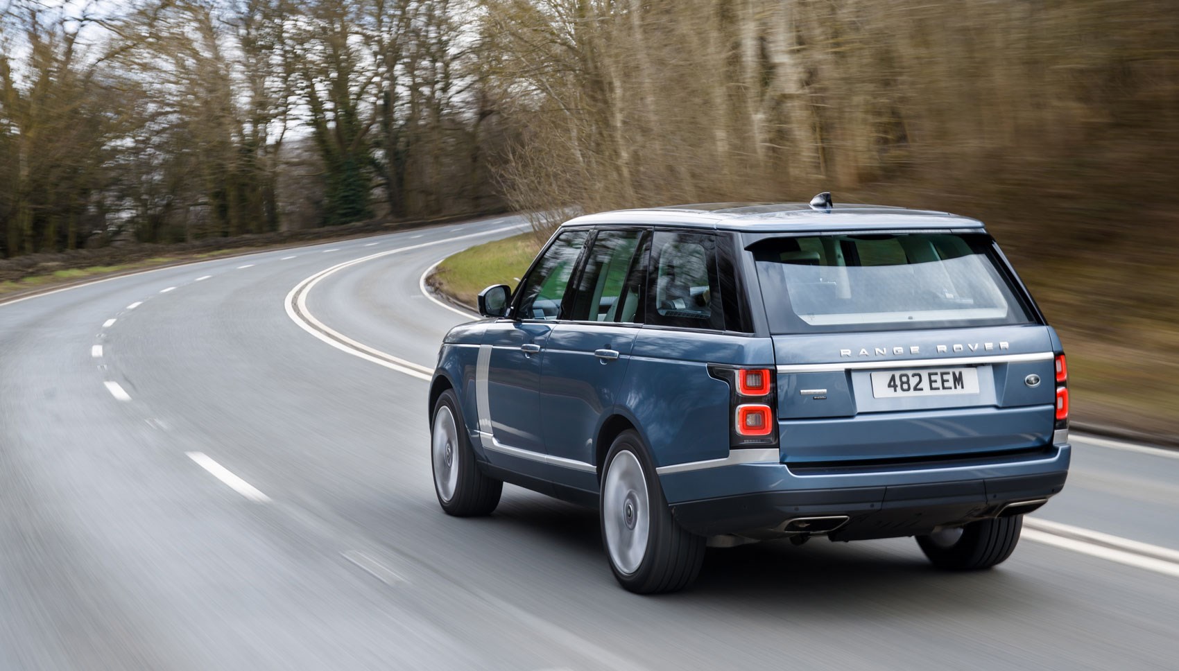 Range Rover Hybrid 2017  . Découvrez Le Range Rover Hybride, Le Suv De Classe Mondiale Aux Performances Dignes De Land Rover.eN Savoir Plus Ici.