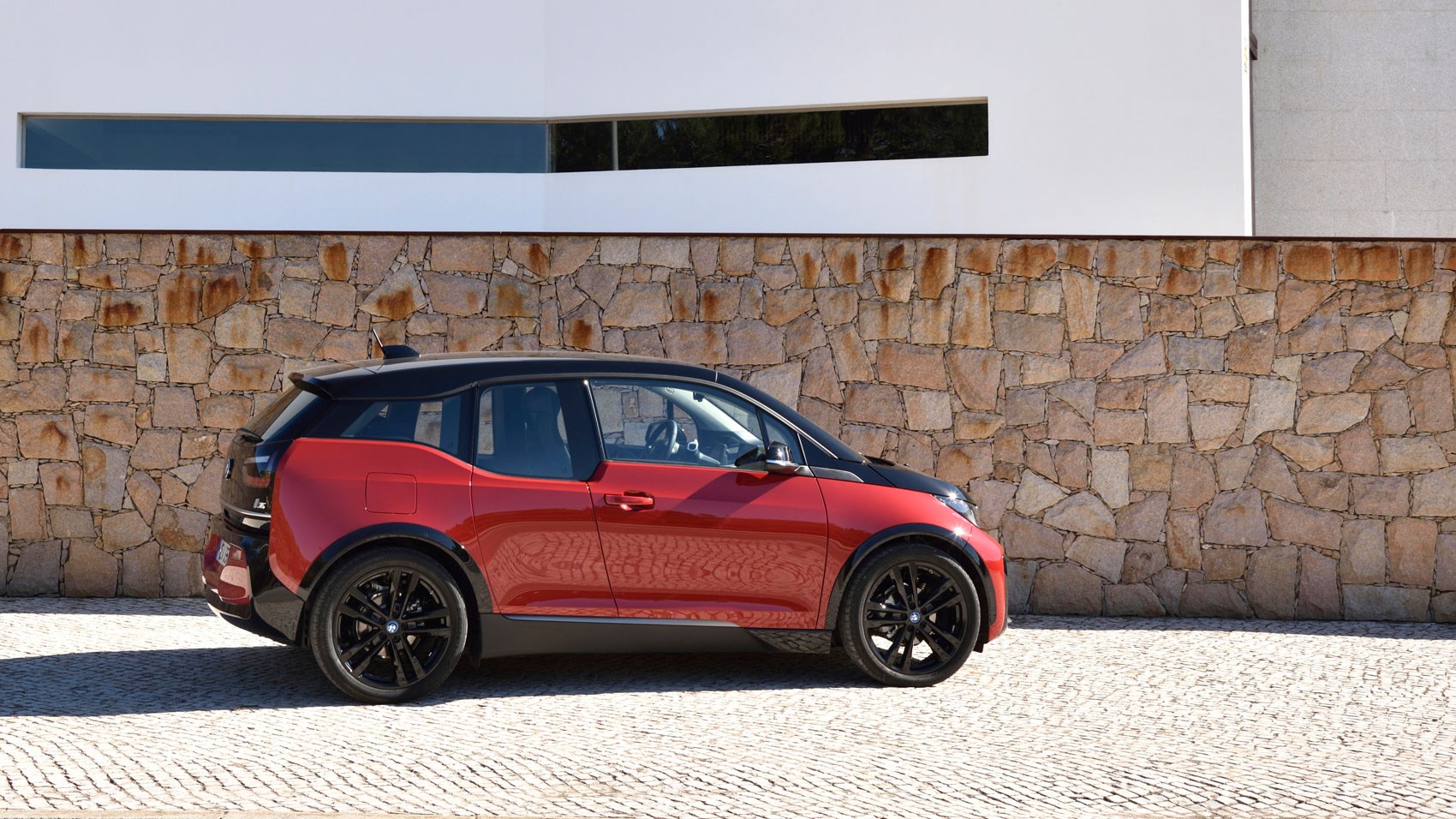 19 Awesome Bmw I3 Complaints Cielreveur Bmw I3 Complaints Gallery