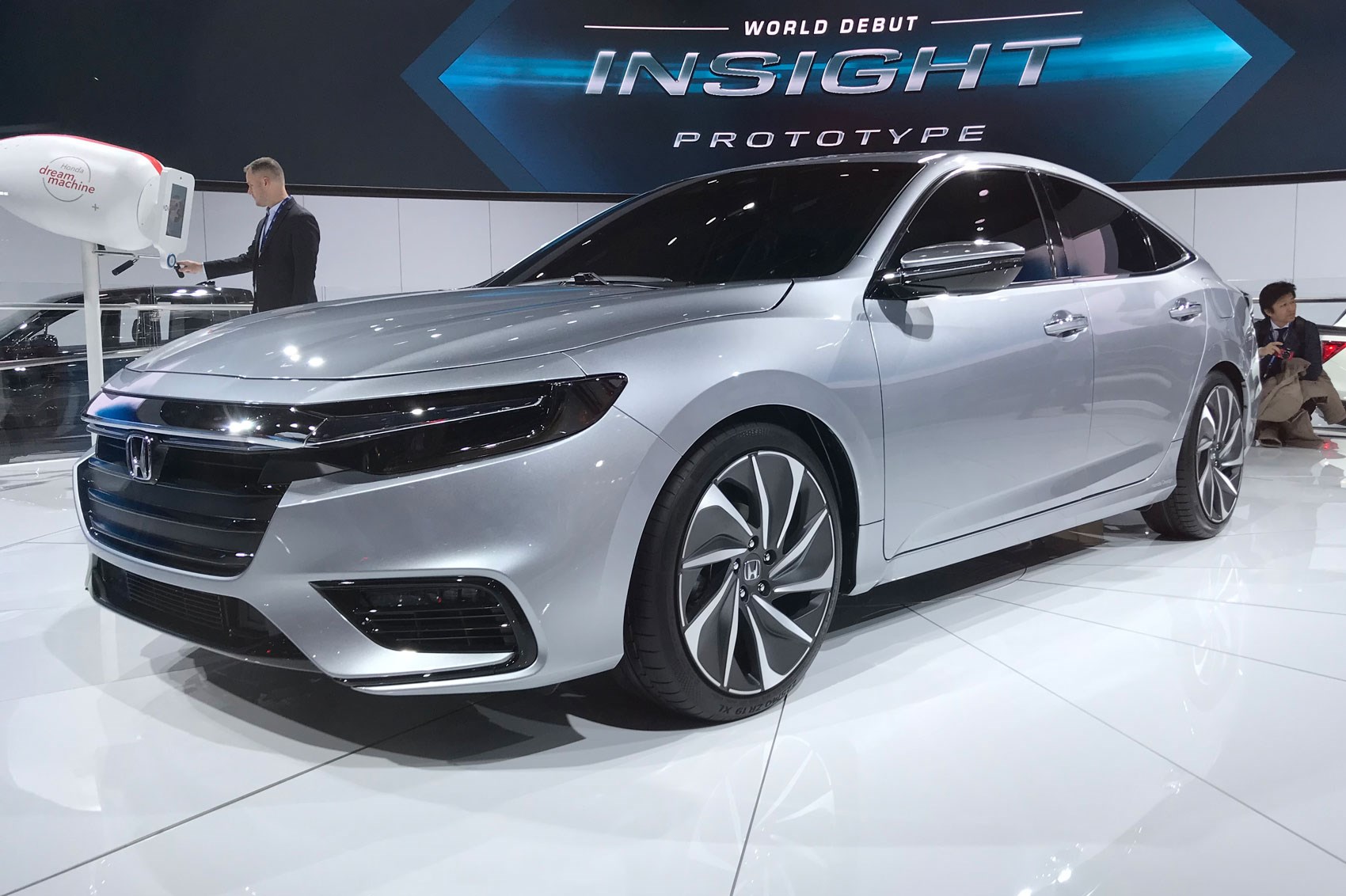Car Specs Check Online Car Specs Check Online