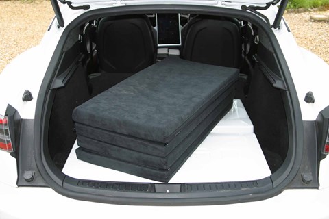 Car Truck Parts Auto Parts And Vehicles Tesla Model S Door