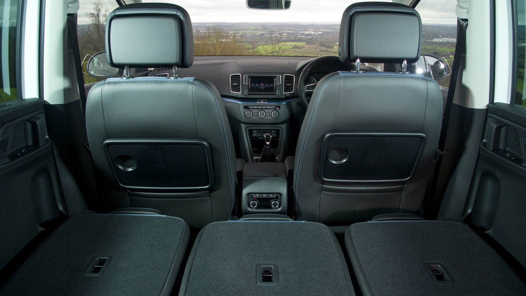 Car Giant Seat Alhambra Car Giant Seat Alhambra