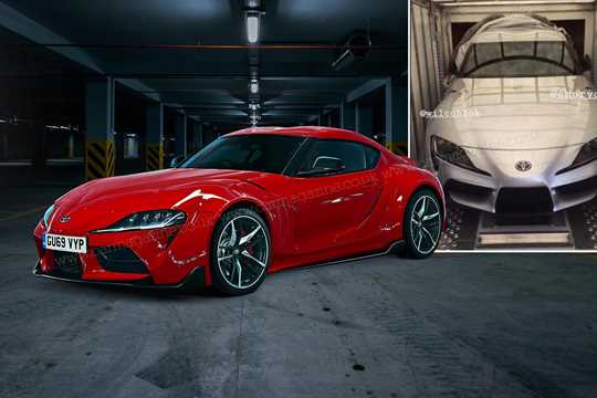 Clic British Sports Cars List Automotive Car Magazine Website Reviews News Scoops 5b0ceba6829d516209b898406e62c0bd Jpg Clic Motoring Retromobile Salon Rétromobile British Sports Cars List
