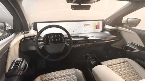 Car News Motor Shows Industry Analysis Car Magazine