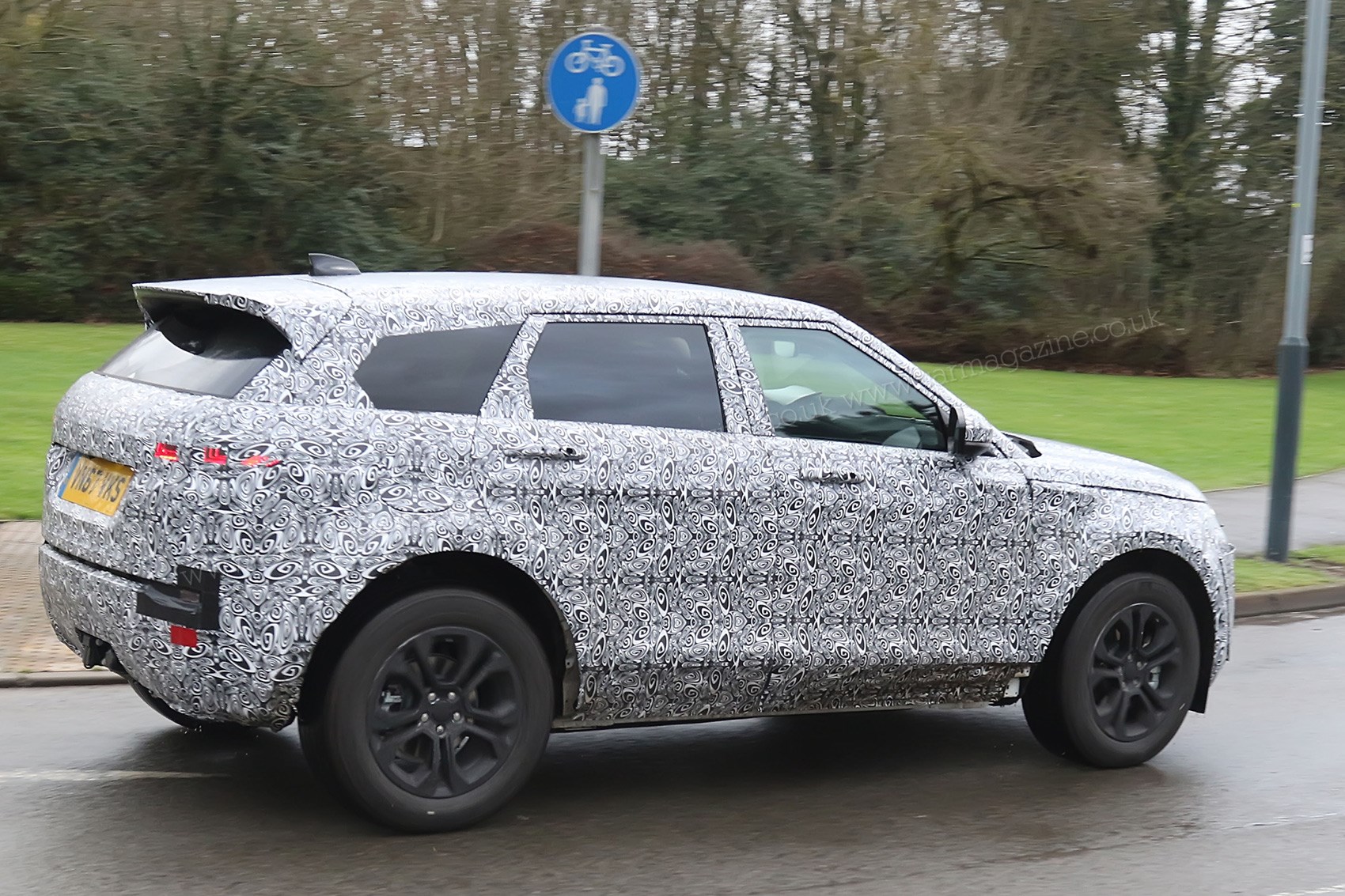 Land Rover Car Company Uk Land Rover Car Company Uk