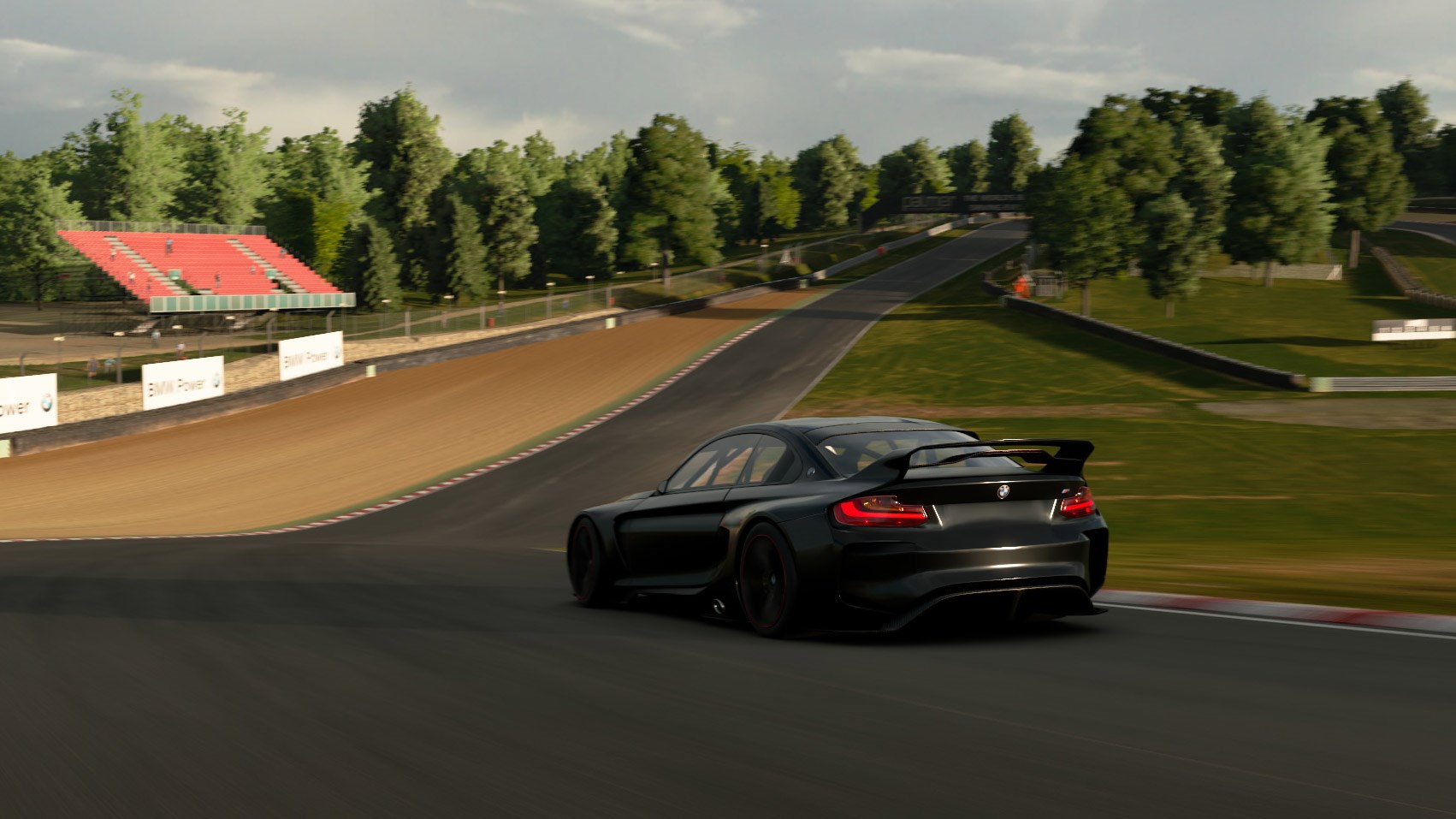 096_best_racing_games