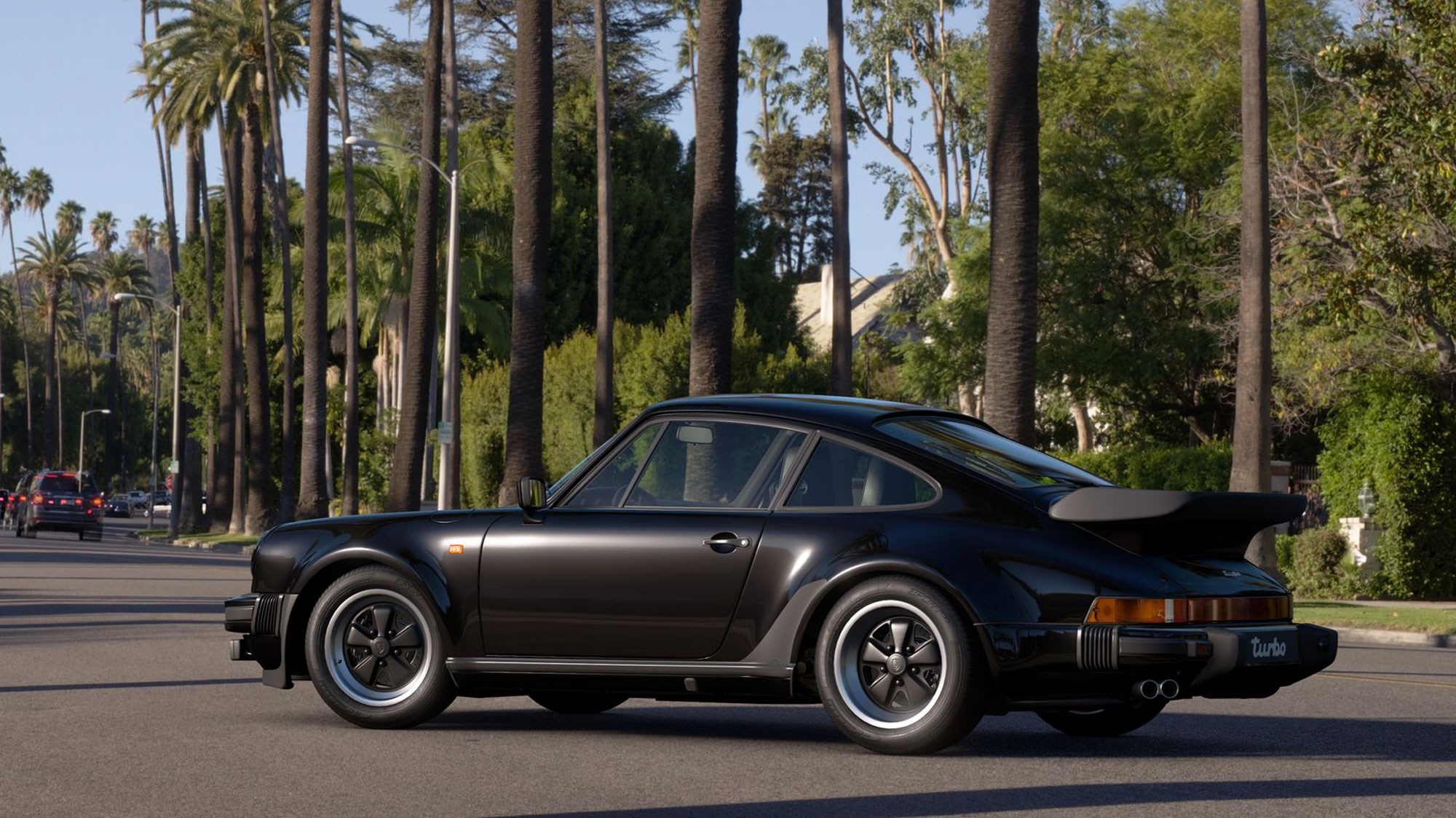 Has more car. Porsche 911 930 Turbo. Gran Turismo Sport Porsche 911 Turbo. Gran Turismo 7 911 Turbo (930) '81.