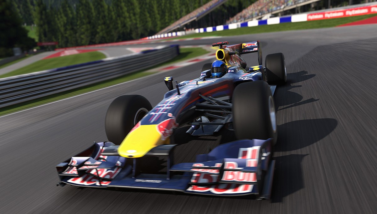 car racing games for pc free download full version