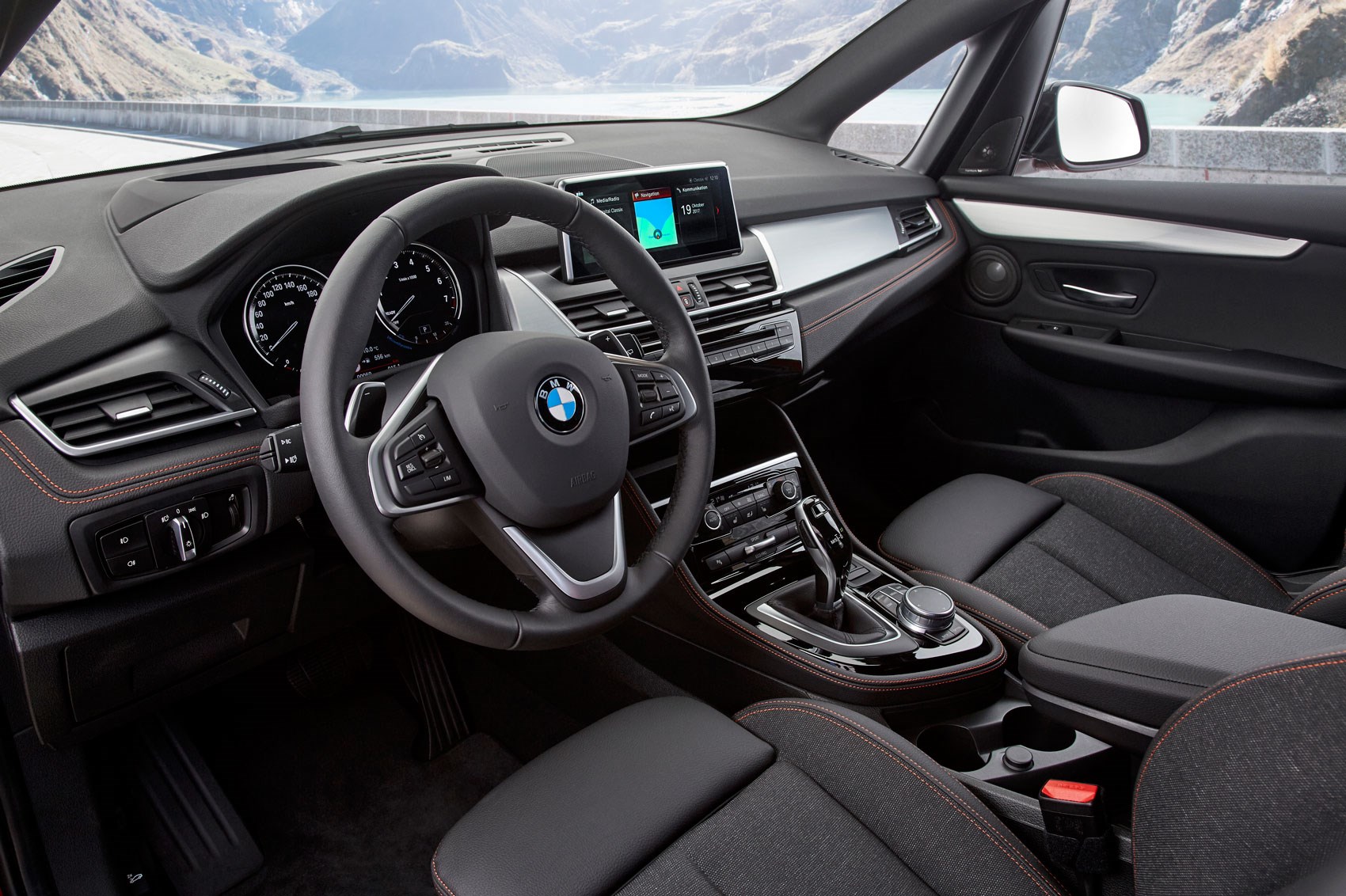 Will There Be A 2021 Bmw 2 Series Convertible Release Date Interior Redesign Colors Specs Review