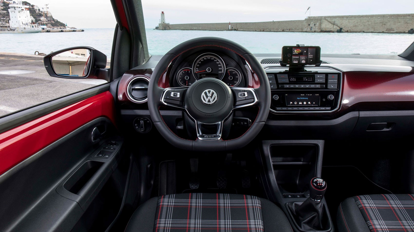 vw_up_gti_03