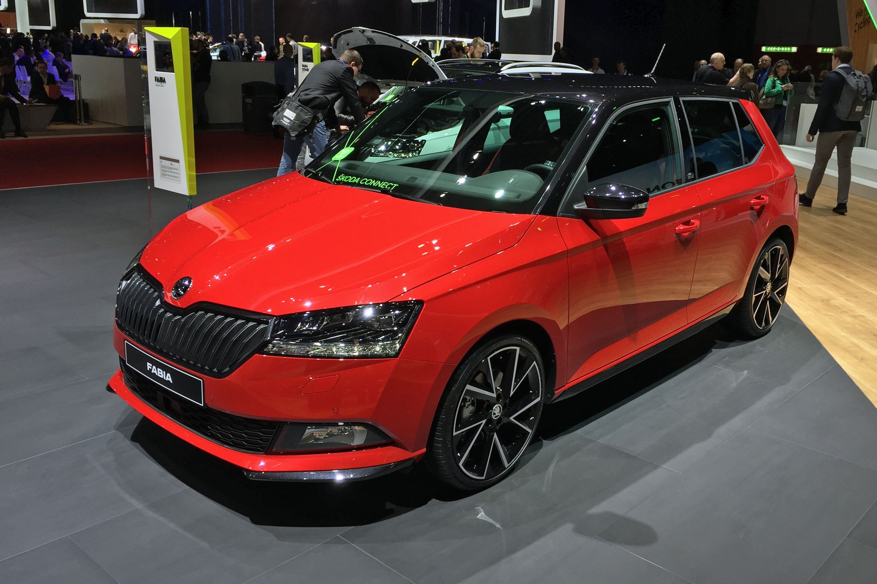 skoda_fabia_2018_092