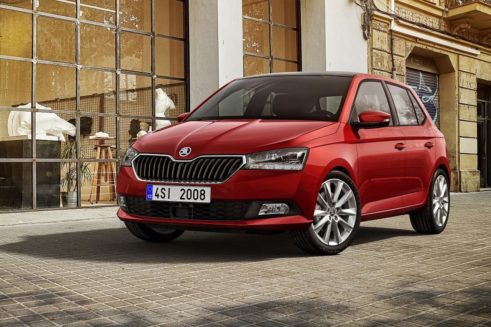 skoda_fabia_2018_095