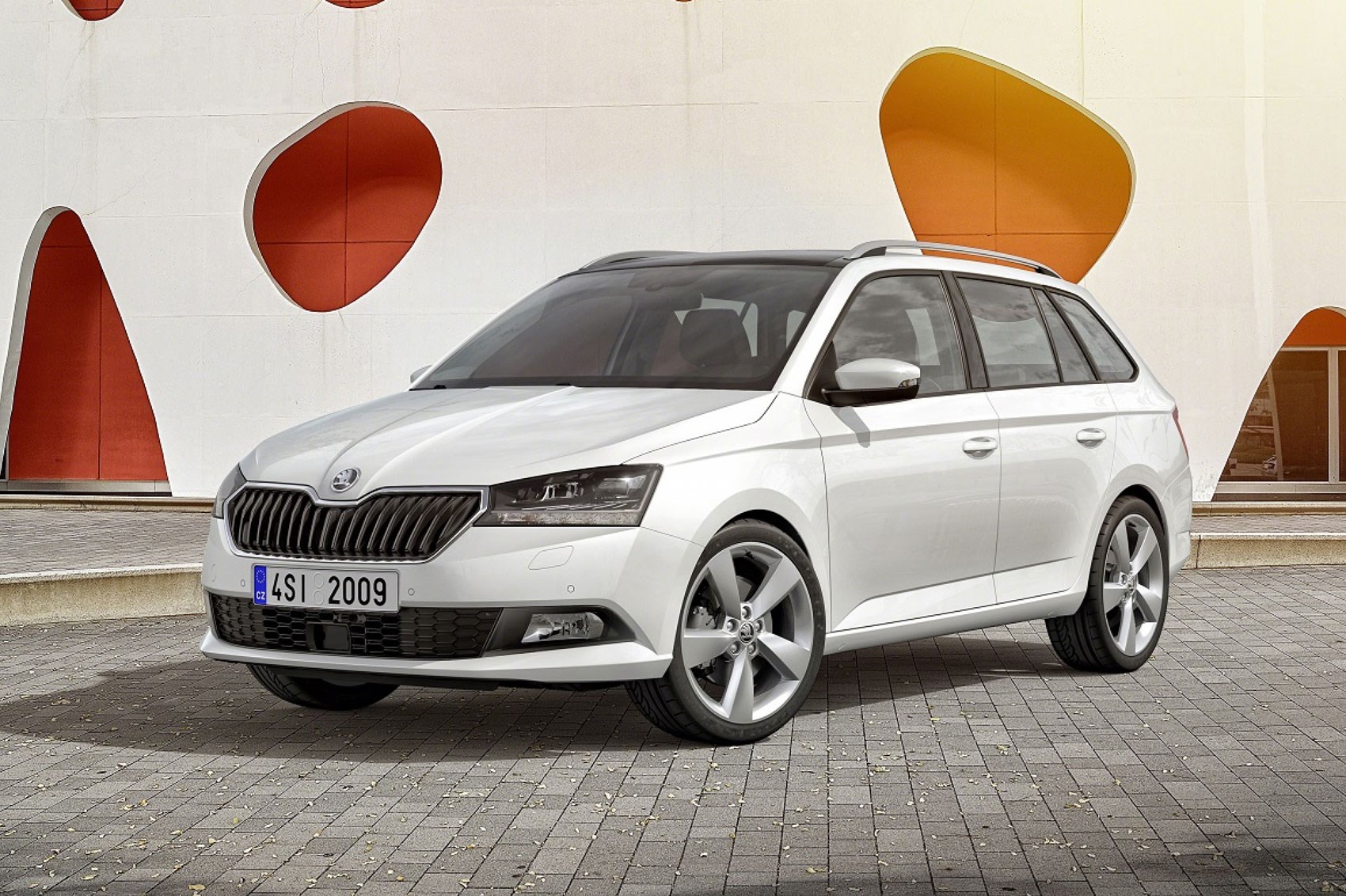 .skoda.jet-cars.ru