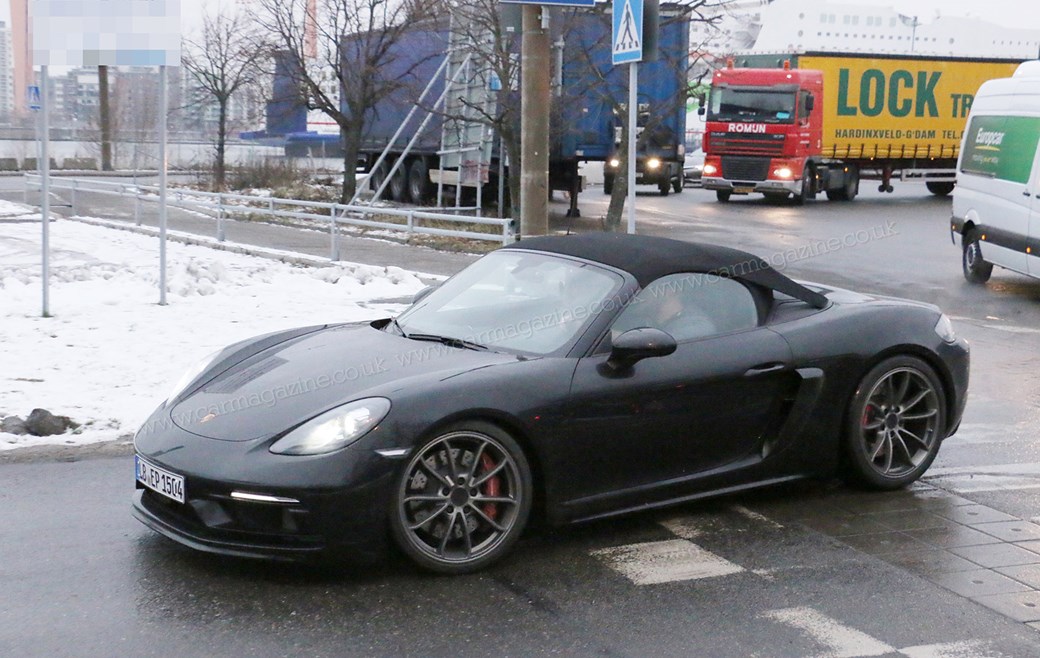 porsche-boxster-spyder-07.jpg