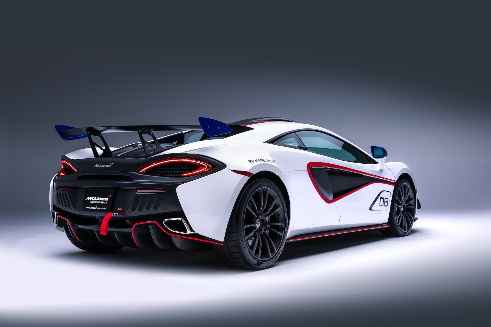 mclaren_mso_x_22