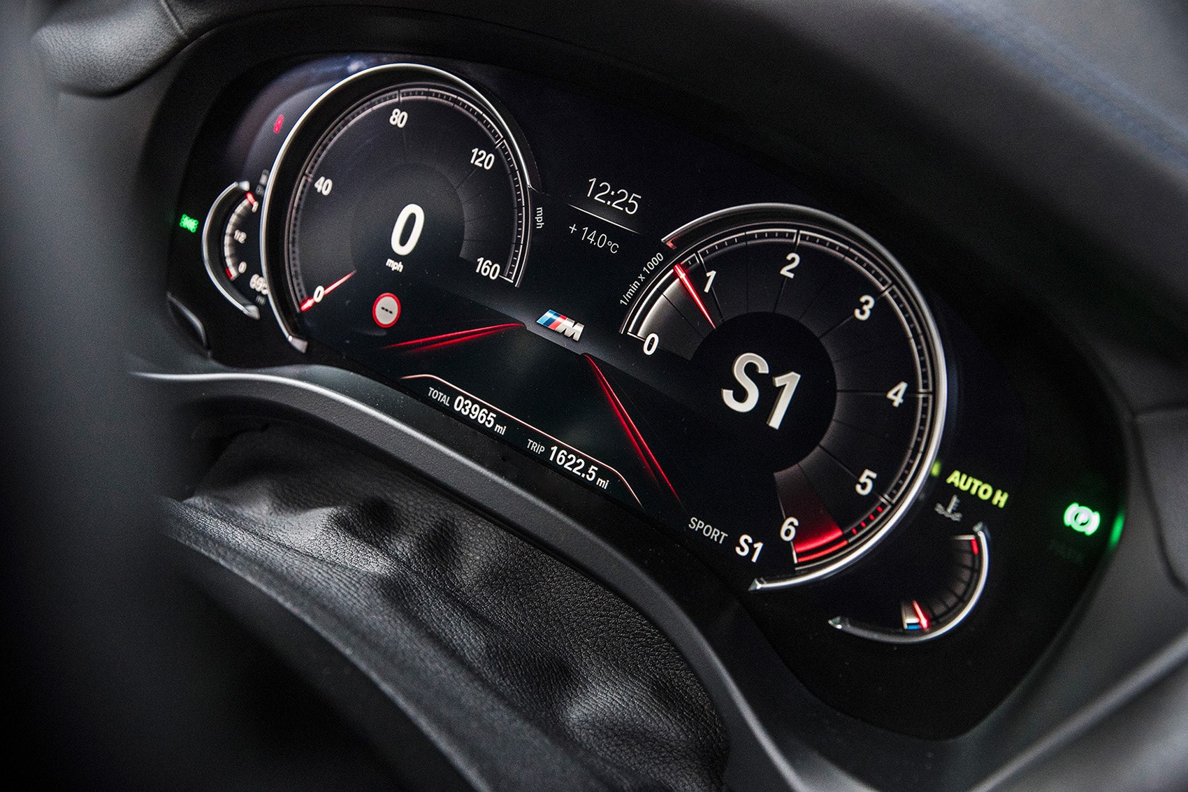New Bmw X3 Vs Audi Q5 Vs Mercedes Glc Triple Test Review
