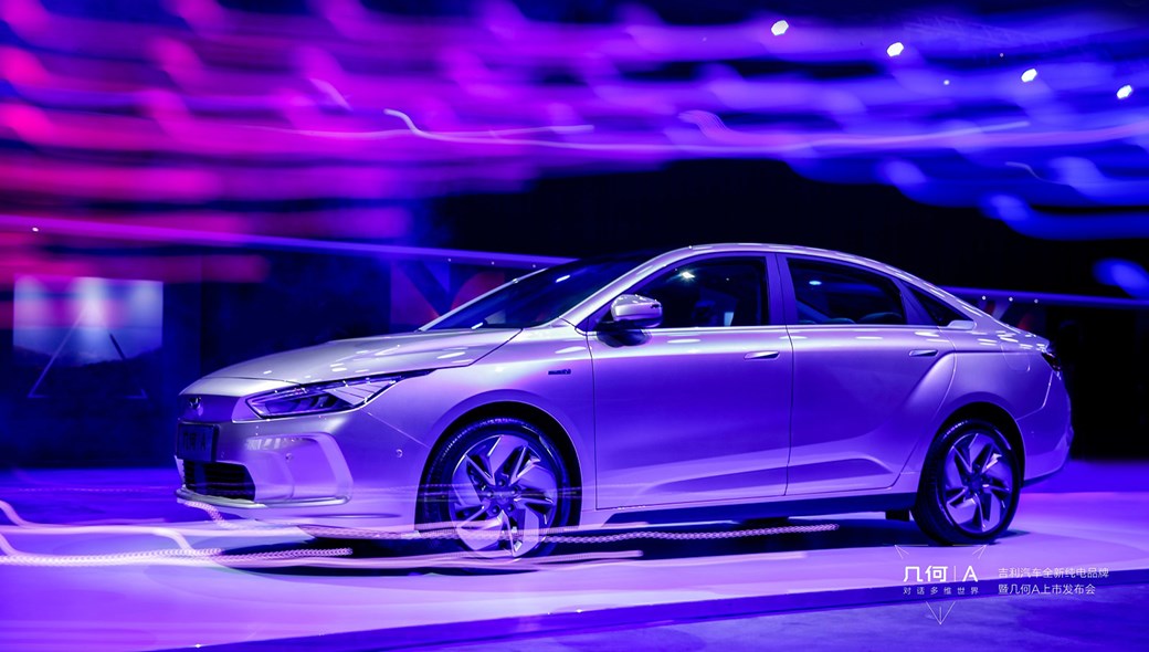 Best Electric Cars 2019 Uk Our Pick Of The Top Evs On Car Pure Electric Cars Make Up A Smaller Slice Of The Plug In Market 2019 As Many Conservative Ers Plump For Hybrid Car To Uage Range