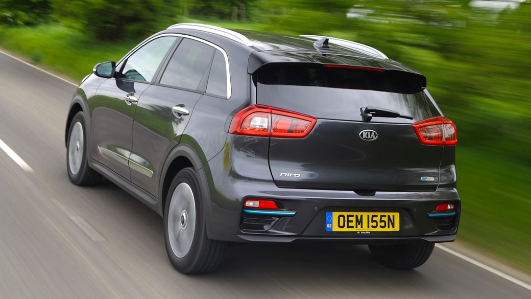 Electric Cars For Sale >> Best Electric Cars 2019 Uk Our Pick Of The Top Evs On Sale Car Electric Cars For Sale >> Best Electric Cars 2019 Uk Our Pick Of The Top Evs On Sale Car