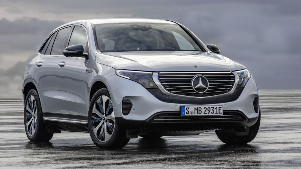 Best Luxury Cars To Lease >> Best Electric Cars 2019 Uk Our Pick Of The Top Evs On Sale Car Best Luxury Cars To Lease >> Best Electric Cars 2019 Uk Our Pick Of The Top Evs On Sale Car