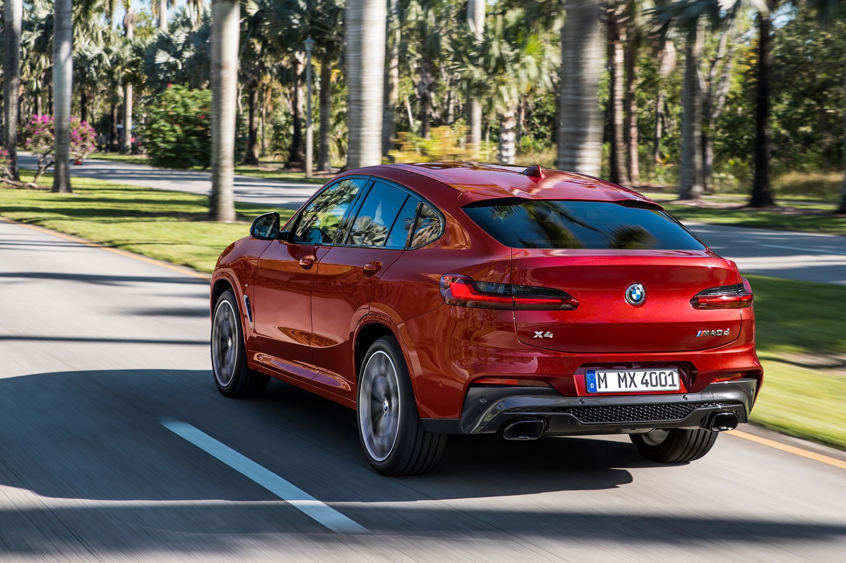 bmw_x4_53