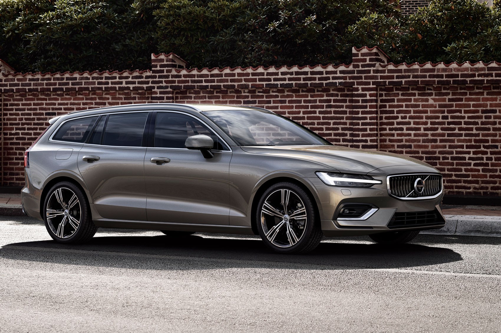 volvo_v60_2018_51