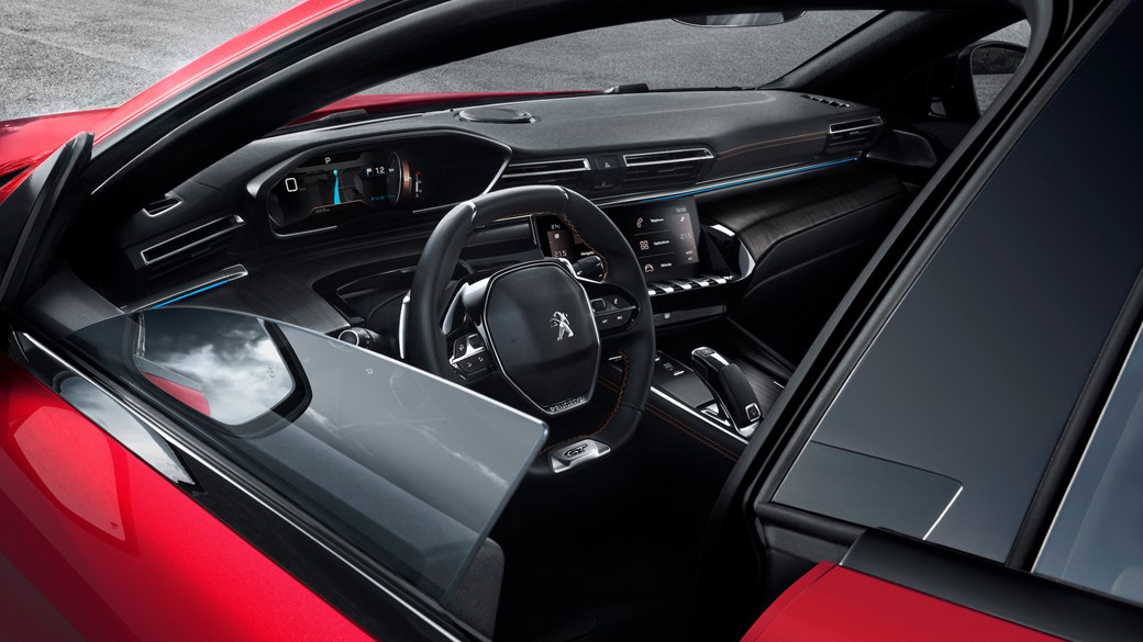 peugeot_508_54.jpg?scale=down