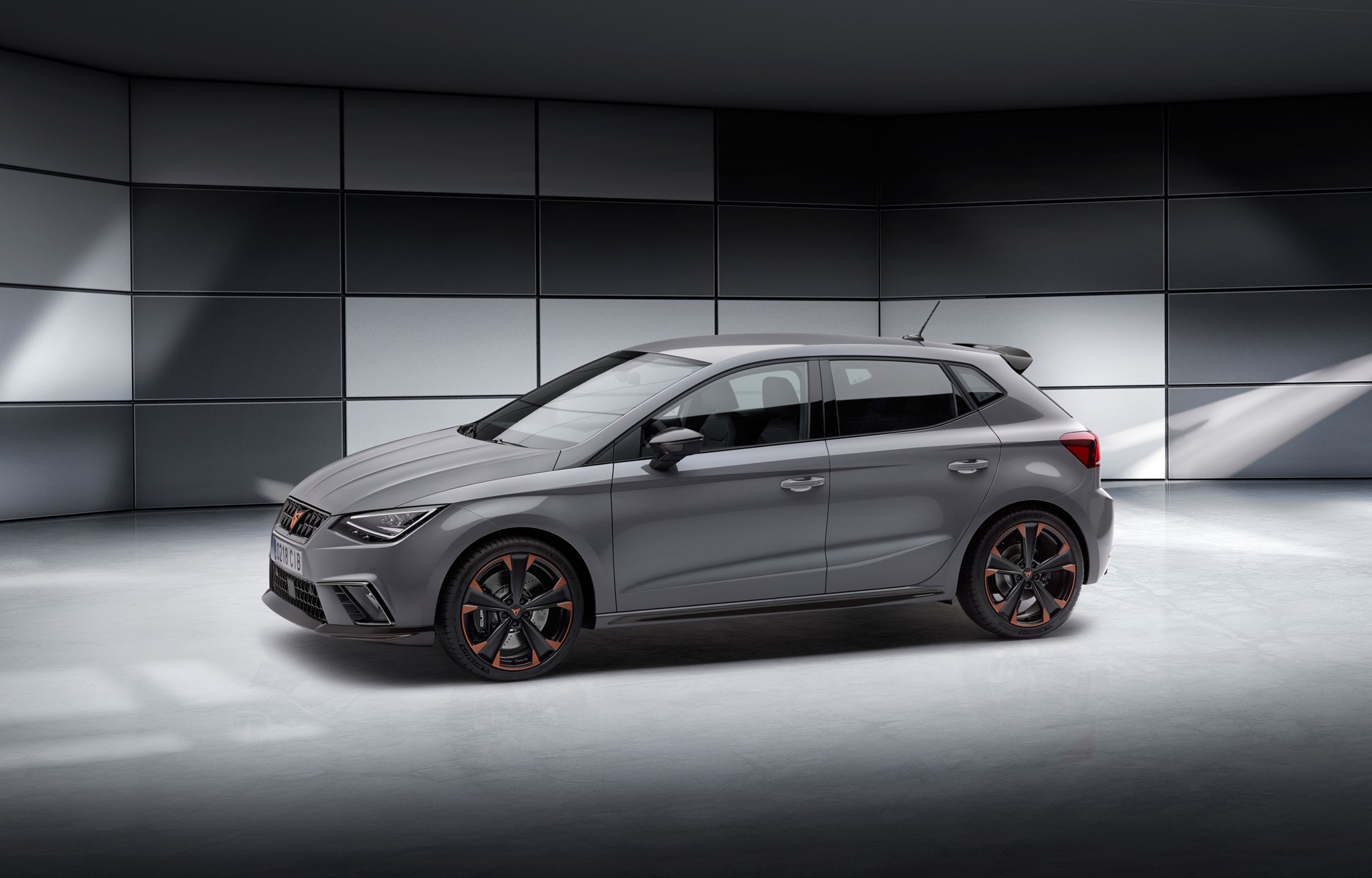 Cupra (2019) news, photos, specs, prices, on sale date CAR