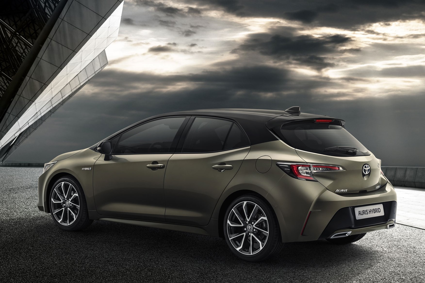 New Toyota Car Engines For Sale New Toyota Car Engines For Sale