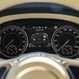 Bentley Bentayga Hybrid Specs Prices News Car Magazine