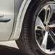 Bentley Bentayga Hybrid Specs Prices News Car Magazine