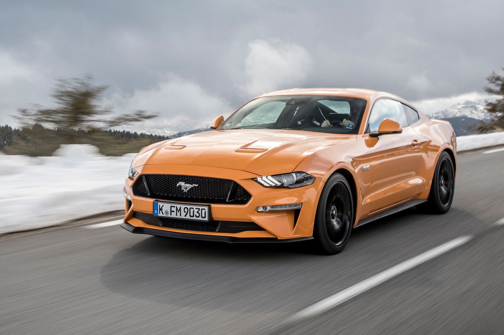 0 Down Lease Deals >> 0 Down Lease Deals Best Car Price 2020 0 Down Lease Deals >> 0 Down Lease Deals Best Car Price 2020