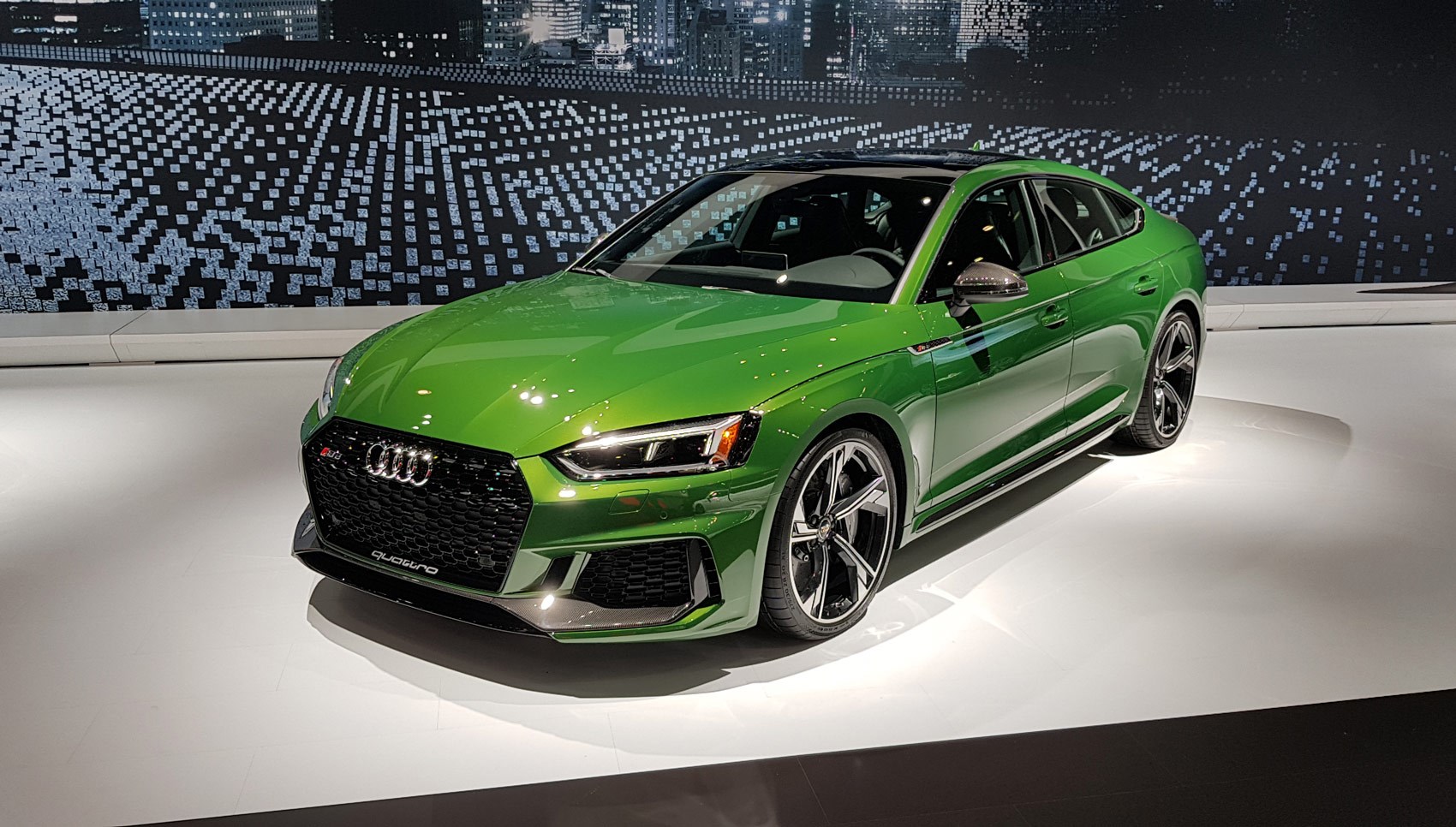 Audi High Cost Cars Audi High Cost Cars